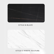 Load image into Gallery viewer, Liffen table