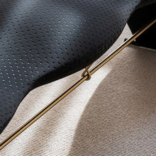 Load image into Gallery viewer, ZIIN wave bench