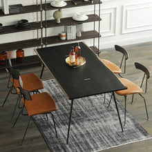 Load image into Gallery viewer, Roche table