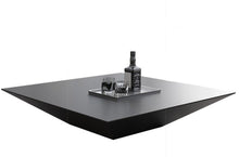 Load image into Gallery viewer, kyle wood coffee table