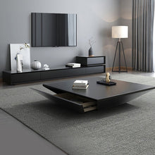 Load image into Gallery viewer, kyle wood coffee table