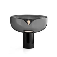 Load image into Gallery viewer, ZUI table lamp