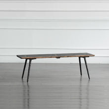 Load image into Gallery viewer, Roche table