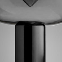 Load image into Gallery viewer, ZUI table lamp