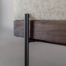 Load image into Gallery viewer, Hoolan sofa