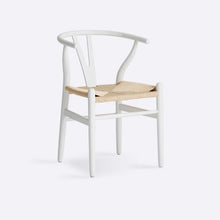 Load image into Gallery viewer, Hardi rattan dinning chair