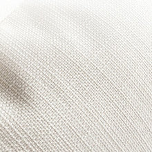 Load image into Gallery viewer, MAK cozy sofa