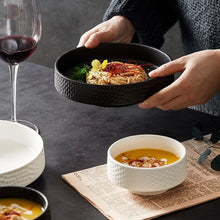 Load image into Gallery viewer, Niello plate