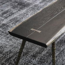 Load image into Gallery viewer, Roche table