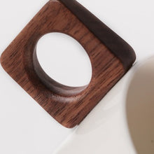 Load image into Gallery viewer, Chris coffee cup