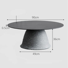 Load image into Gallery viewer, Aston coffee table