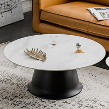 Load image into Gallery viewer, Aston coffee table