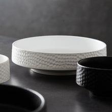 Load image into Gallery viewer, Niello plate