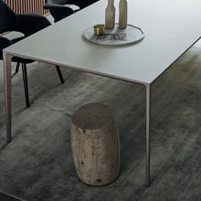 Load image into Gallery viewer, Liffen table