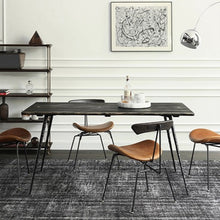 Load image into Gallery viewer, Roche table