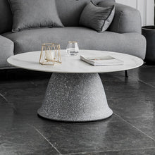 Load image into Gallery viewer, Aston coffee table