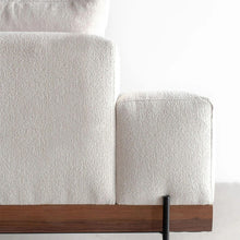 Load image into Gallery viewer, Hoolan sofa
