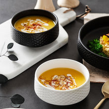 Load image into Gallery viewer, Niello plate