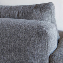 Load image into Gallery viewer, Hoolan sofa