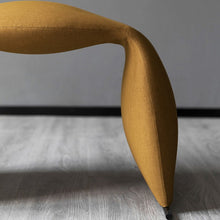 Load image into Gallery viewer, ZIIN wave bench