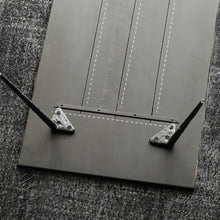 Load image into Gallery viewer, Roche table