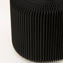 Load image into Gallery viewer, Shibazhi Paper book chair