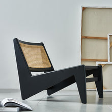 Load image into Gallery viewer, Hardi rattan chair
