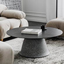Load image into Gallery viewer, Aston coffee table