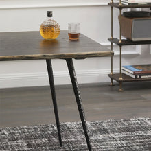 Load image into Gallery viewer, Roche table