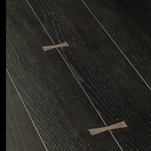 Load image into Gallery viewer, Roche table