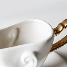 Load image into Gallery viewer, Olga coffee cup