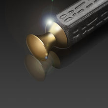 Load image into Gallery viewer, Alloy chopstics