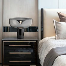 Load image into Gallery viewer, ZUI table lamp