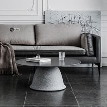 Load image into Gallery viewer, Aston coffee table