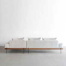 Load image into Gallery viewer, Hoolan sofa