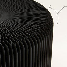 Load image into Gallery viewer, Shibazhi Paper book chair