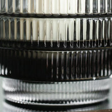 Load image into Gallery viewer, Noya glass vase