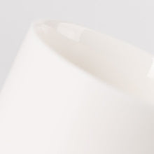 Load image into Gallery viewer, Chris coffee cup