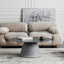 Load image into Gallery viewer, Aston coffee table