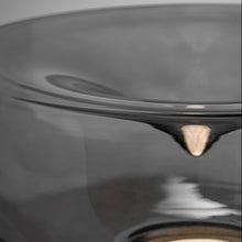 Load image into Gallery viewer, ZUI table lamp