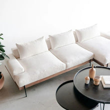 Load image into Gallery viewer, Hoolan sofa