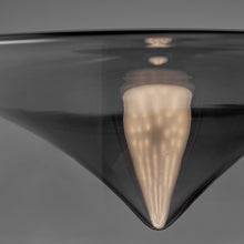 Load image into Gallery viewer, ZUI table lamp