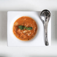 Load image into Gallery viewer, Newell soup plate