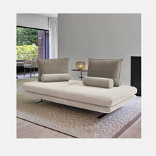 Load image into Gallery viewer, Basia sofa
