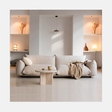 Load image into Gallery viewer, Cloud sofa