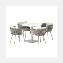 Load image into Gallery viewer, Edna outdoor sofa