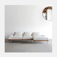 Load image into Gallery viewer, Hoolan sofa