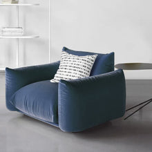 Load image into Gallery viewer, Cloud sofa