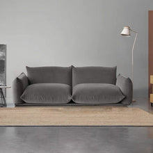 Load image into Gallery viewer, Cloud sofa