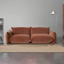 Load image into Gallery viewer, Cloud sofa